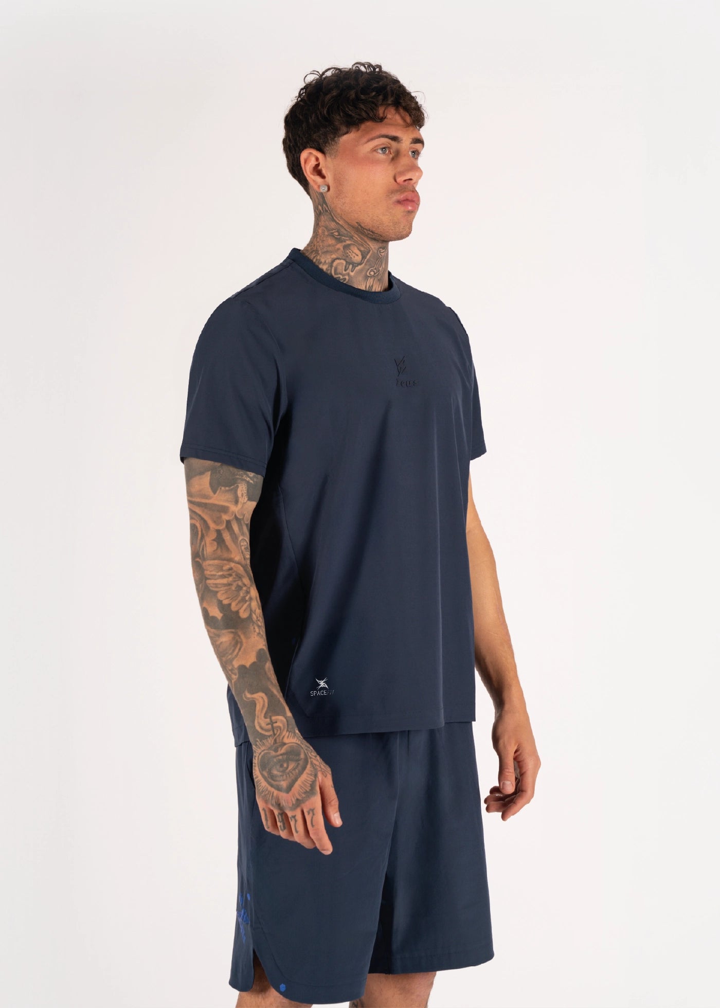 #farbe_blau-electric royal