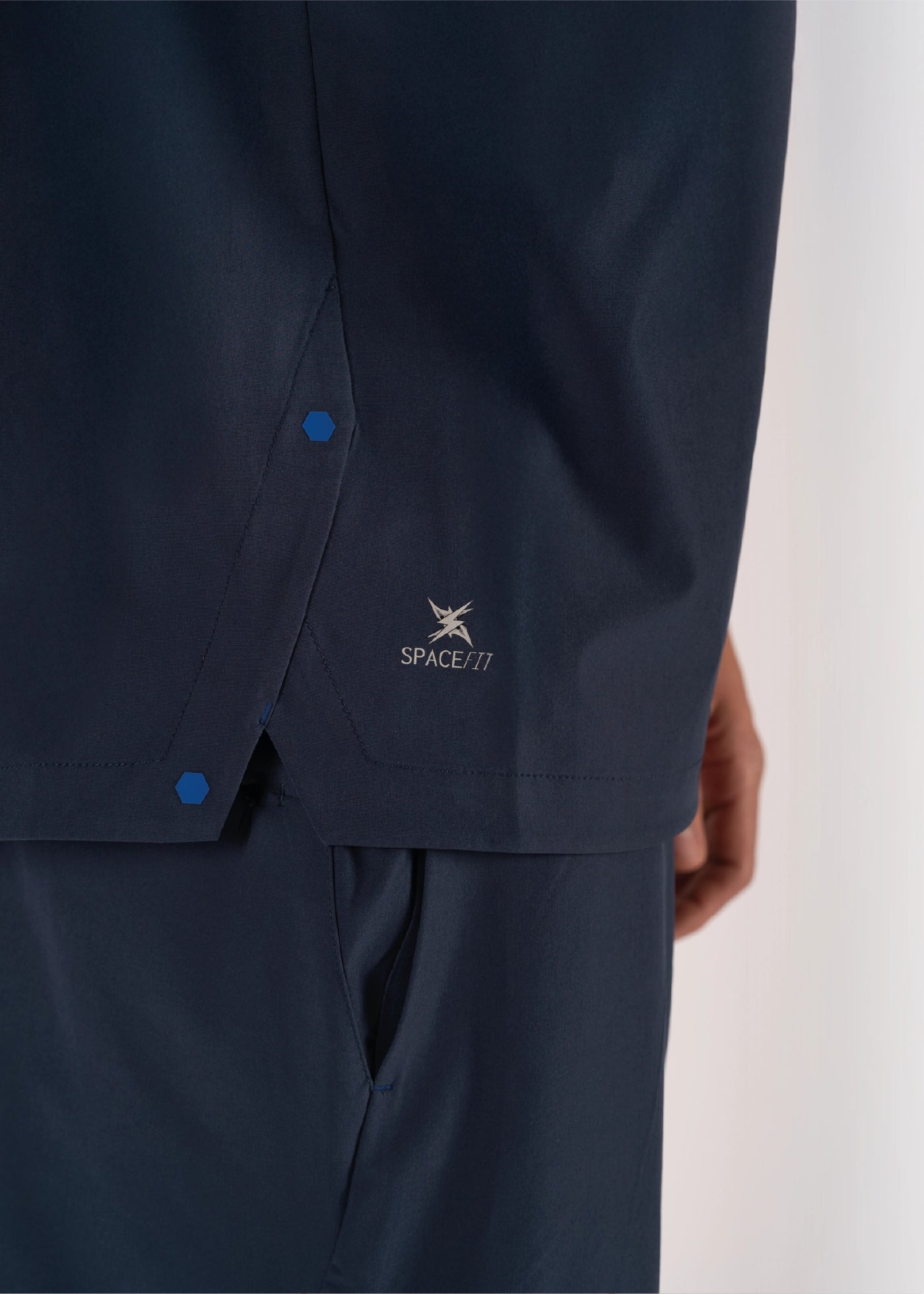 #farbe_blau-electric royal