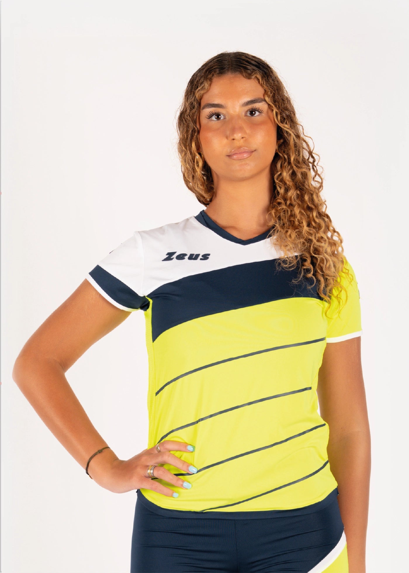 #farbe_Neon Gelb-Navy Blau