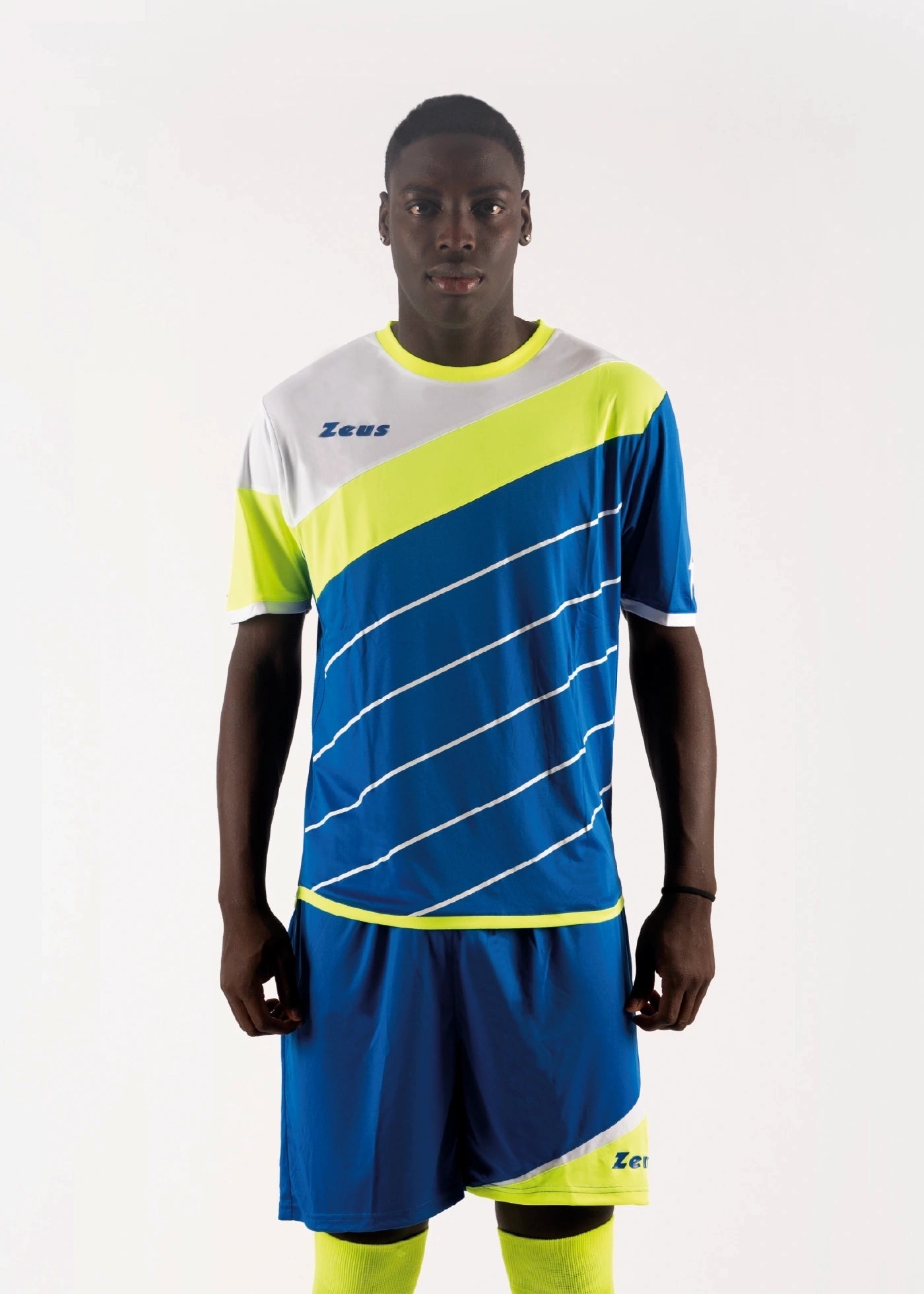 #farbe_electric royal-neon gelb