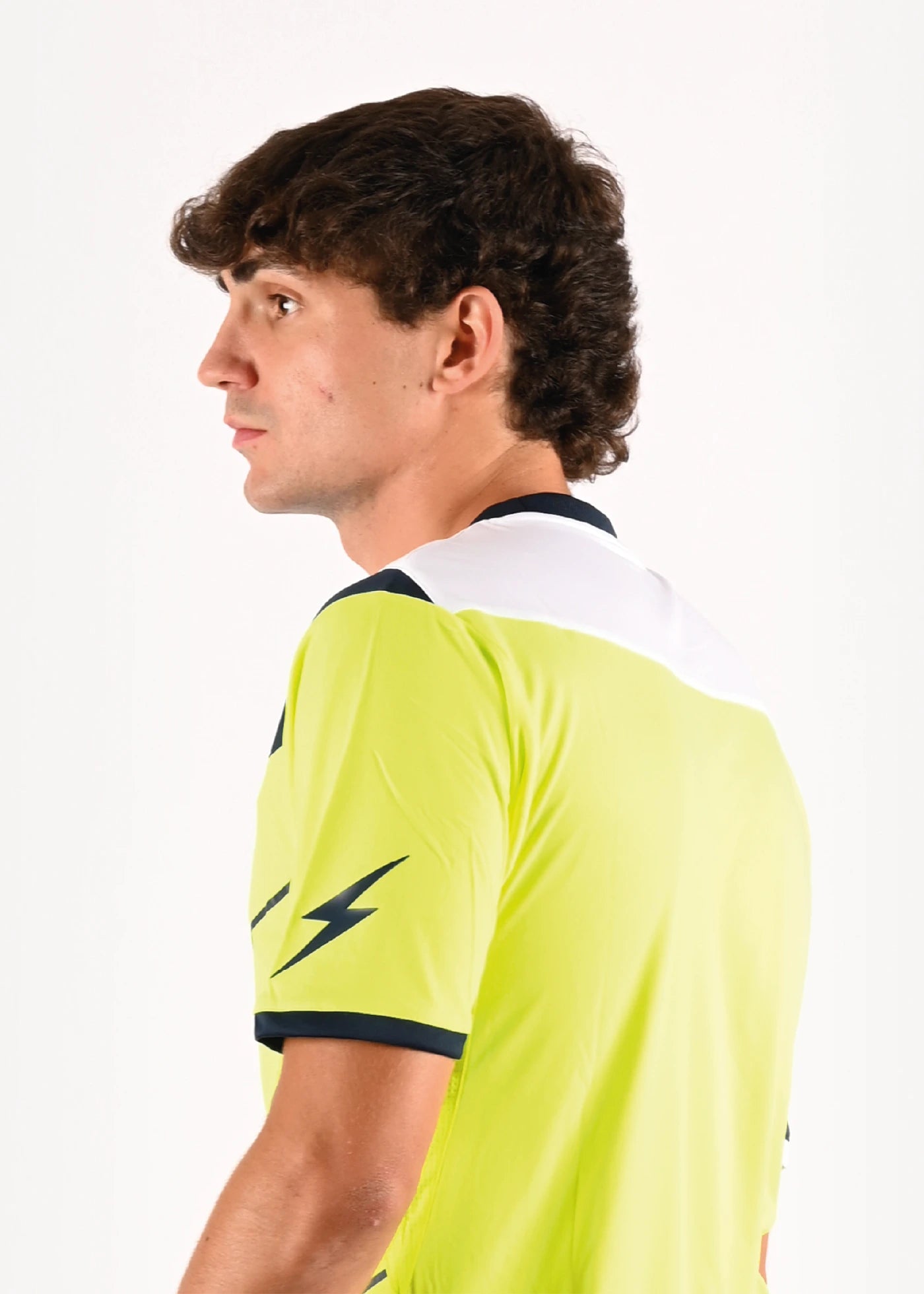 #farbe_neon gelb-blau