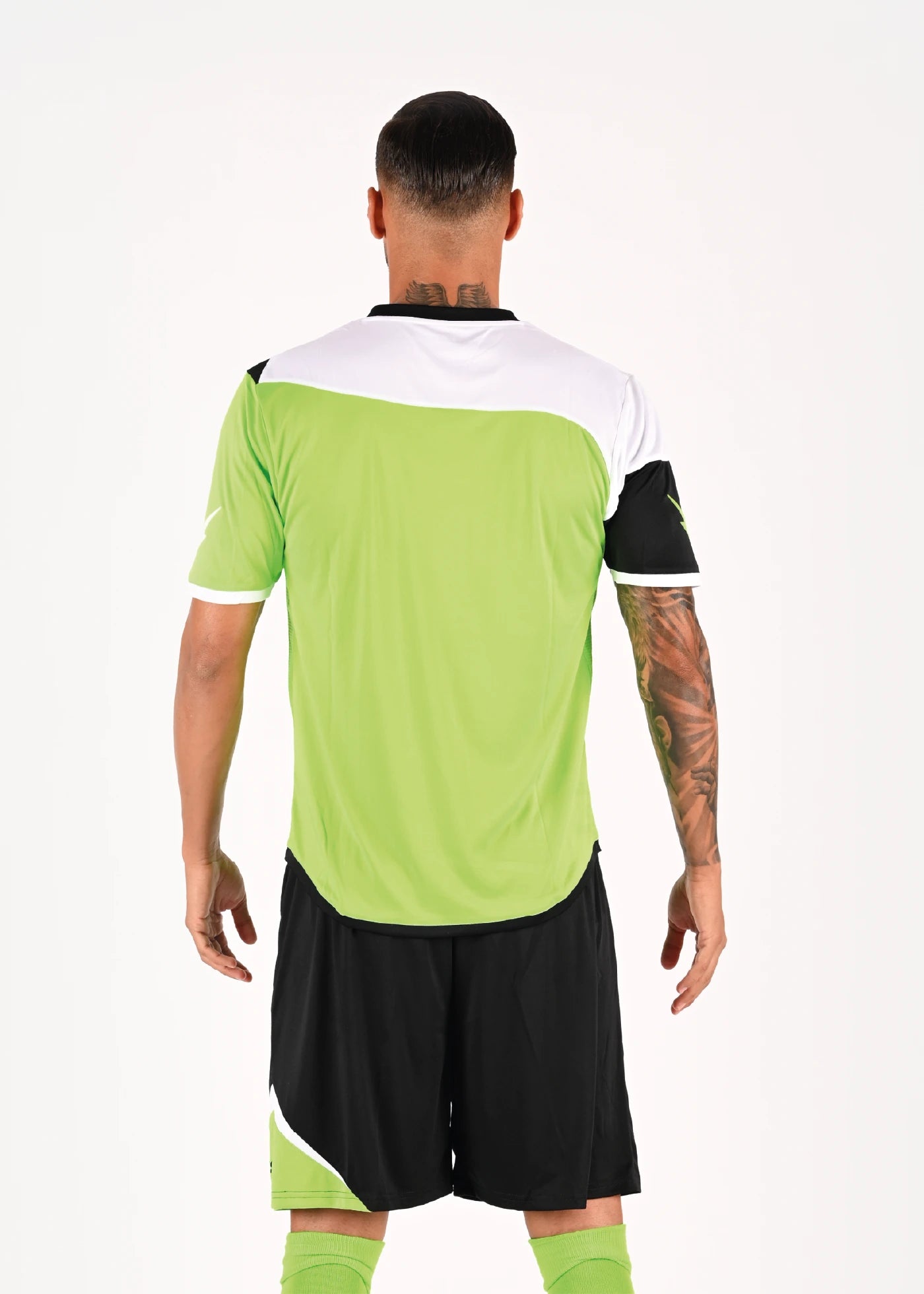 #farbe_neon grün-schwarz