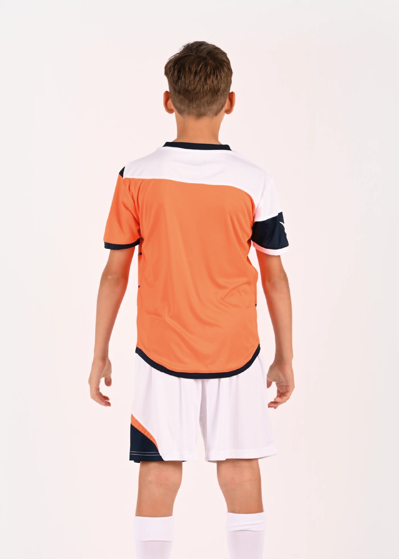 #farbe_orange-navy blau