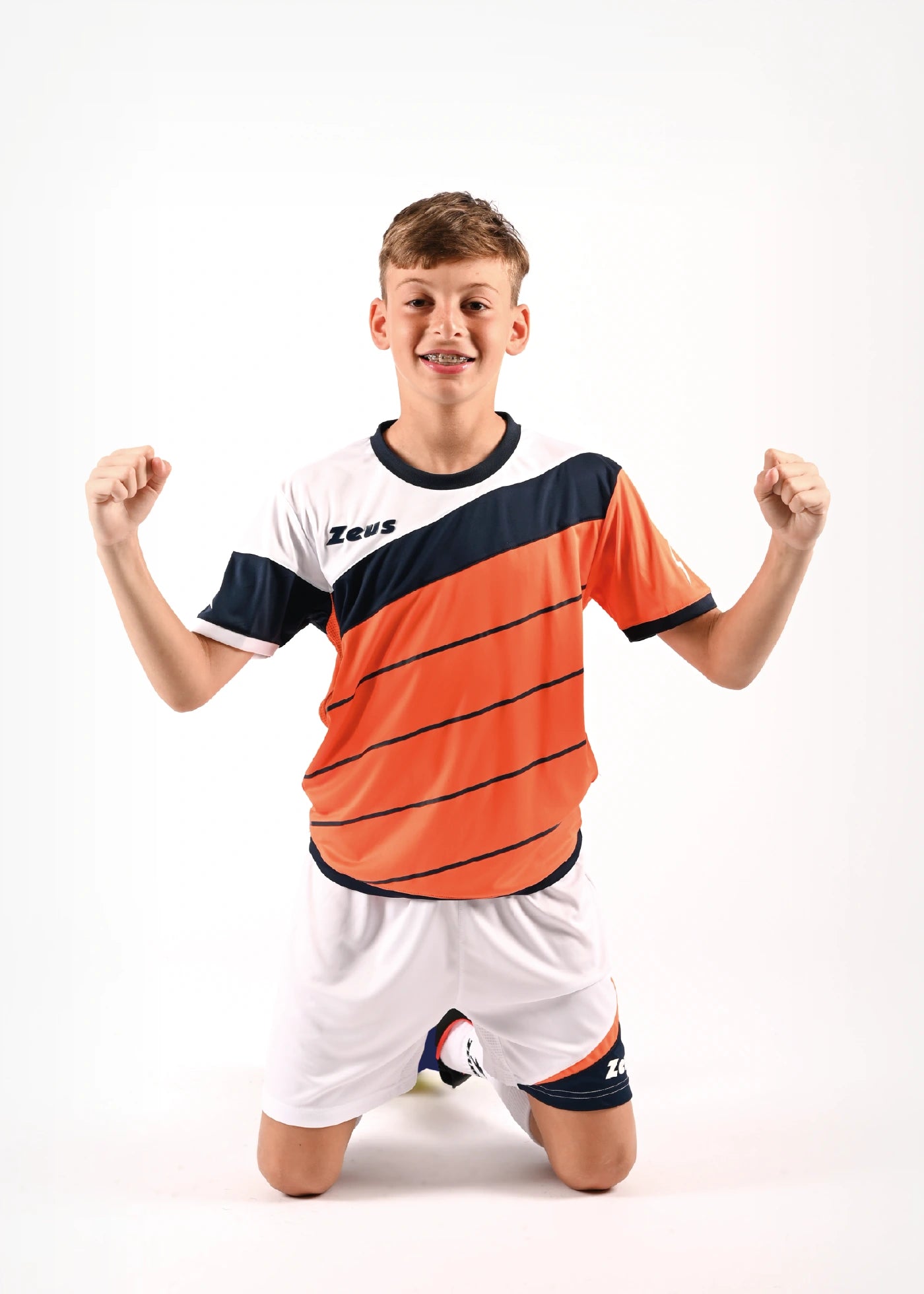 #farbe_orange-navy blau