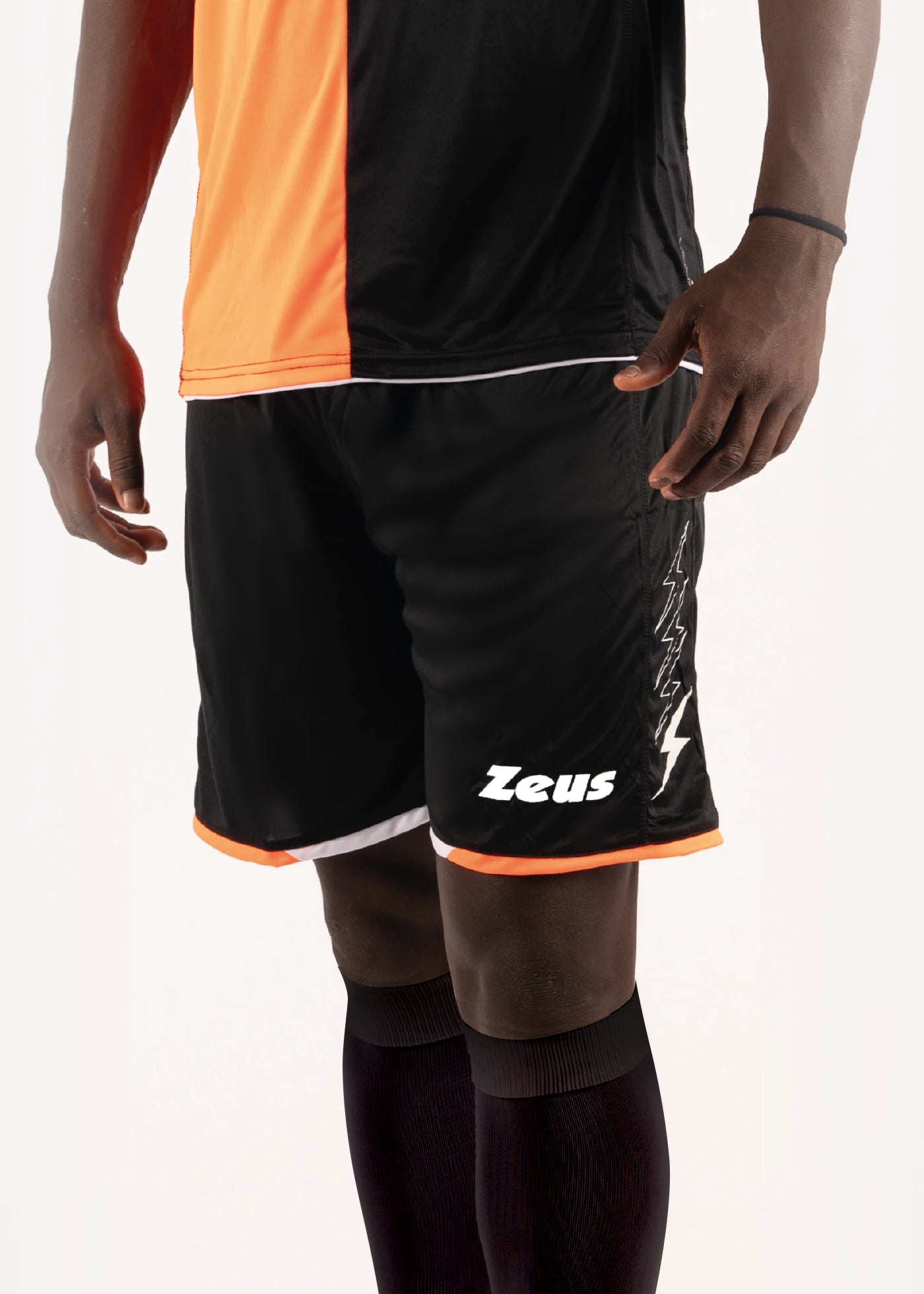 #farbe_schwarz-neon orange