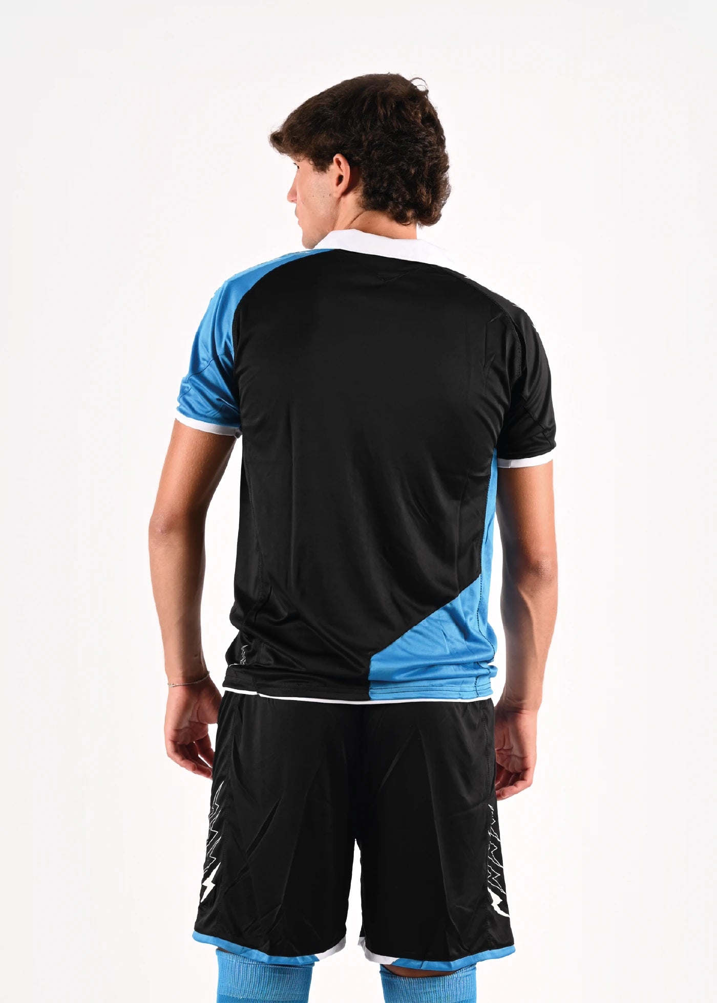 #farbe_schwarz-royal