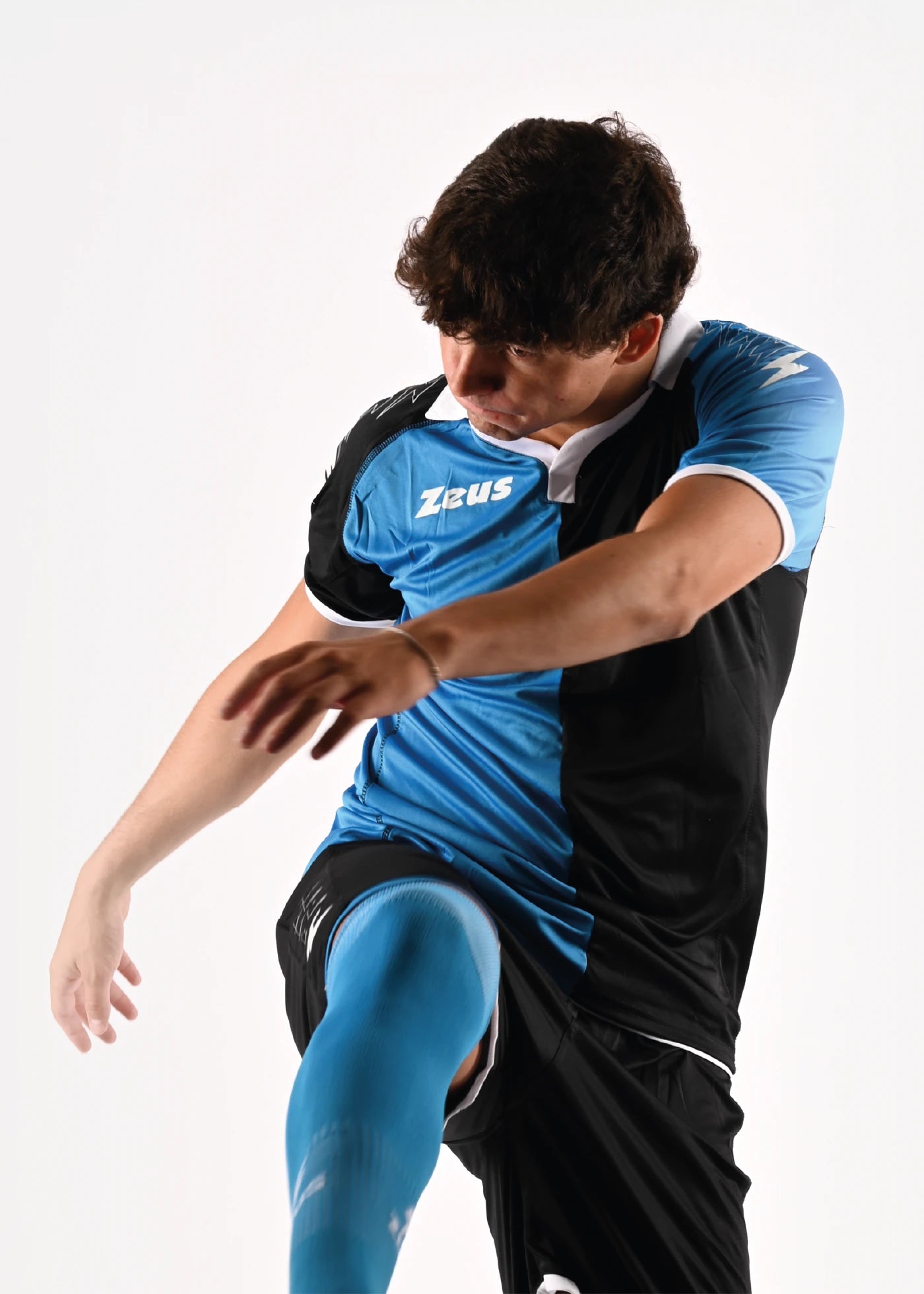 #farbe_schwarz-royal