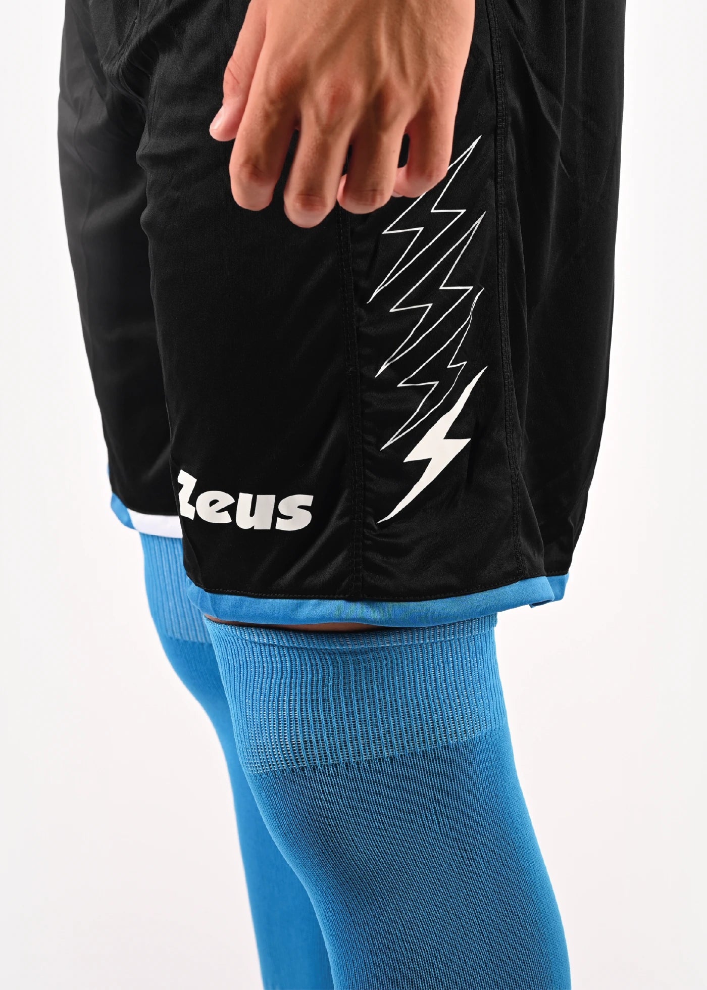 #farbe_schwarz-royal