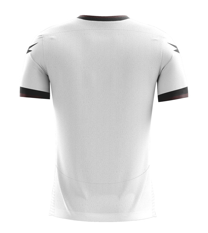 #farbe_bordeaux-schwarz