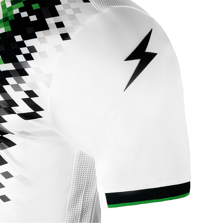 #farbe_grün-schwarz