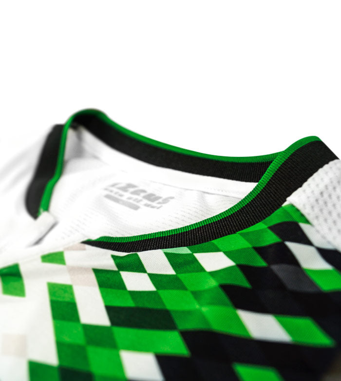 #farbe_grün-schwarz