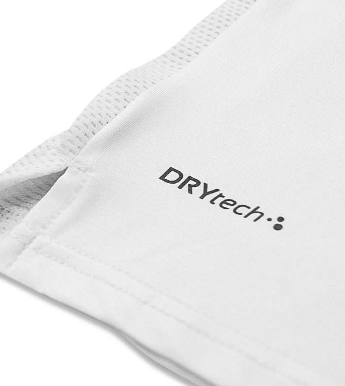 #farbe_grün-schwarz