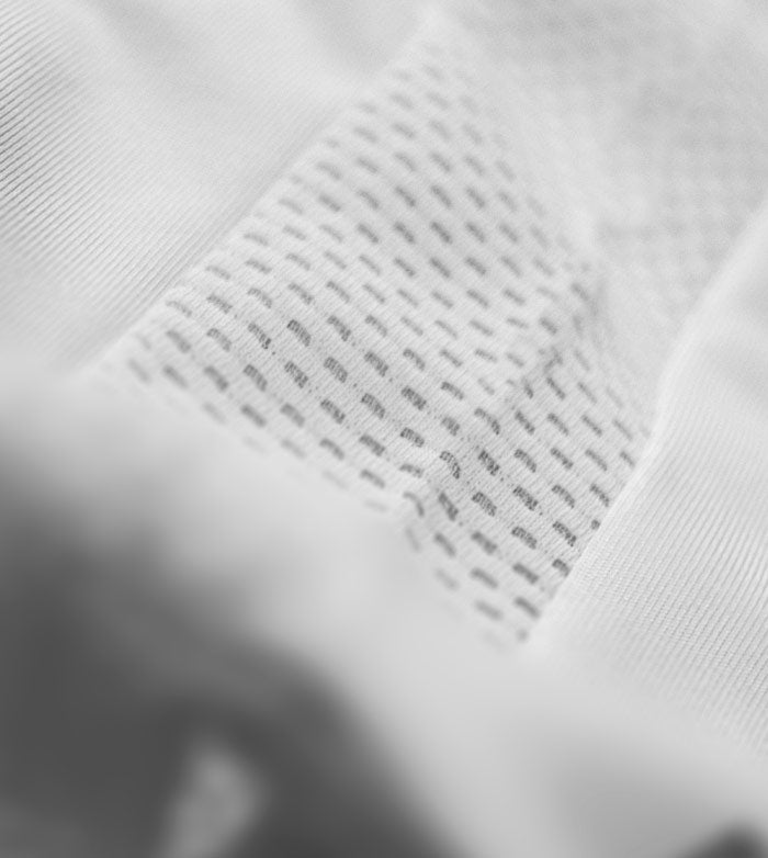 #farbe_grün-schwarz