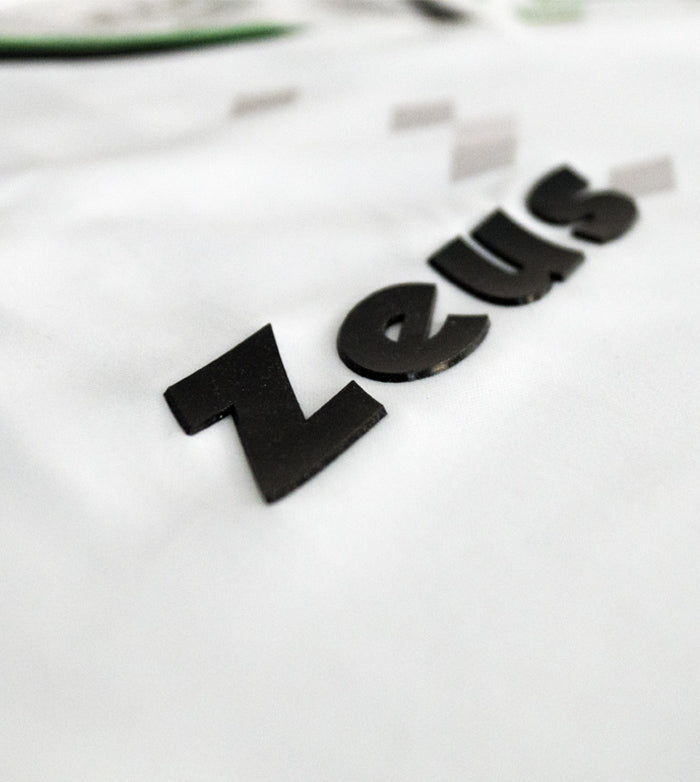 #farbe_grün-schwarz