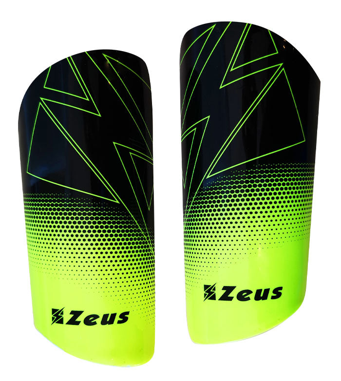 #farbe_schwarz-neon gelb