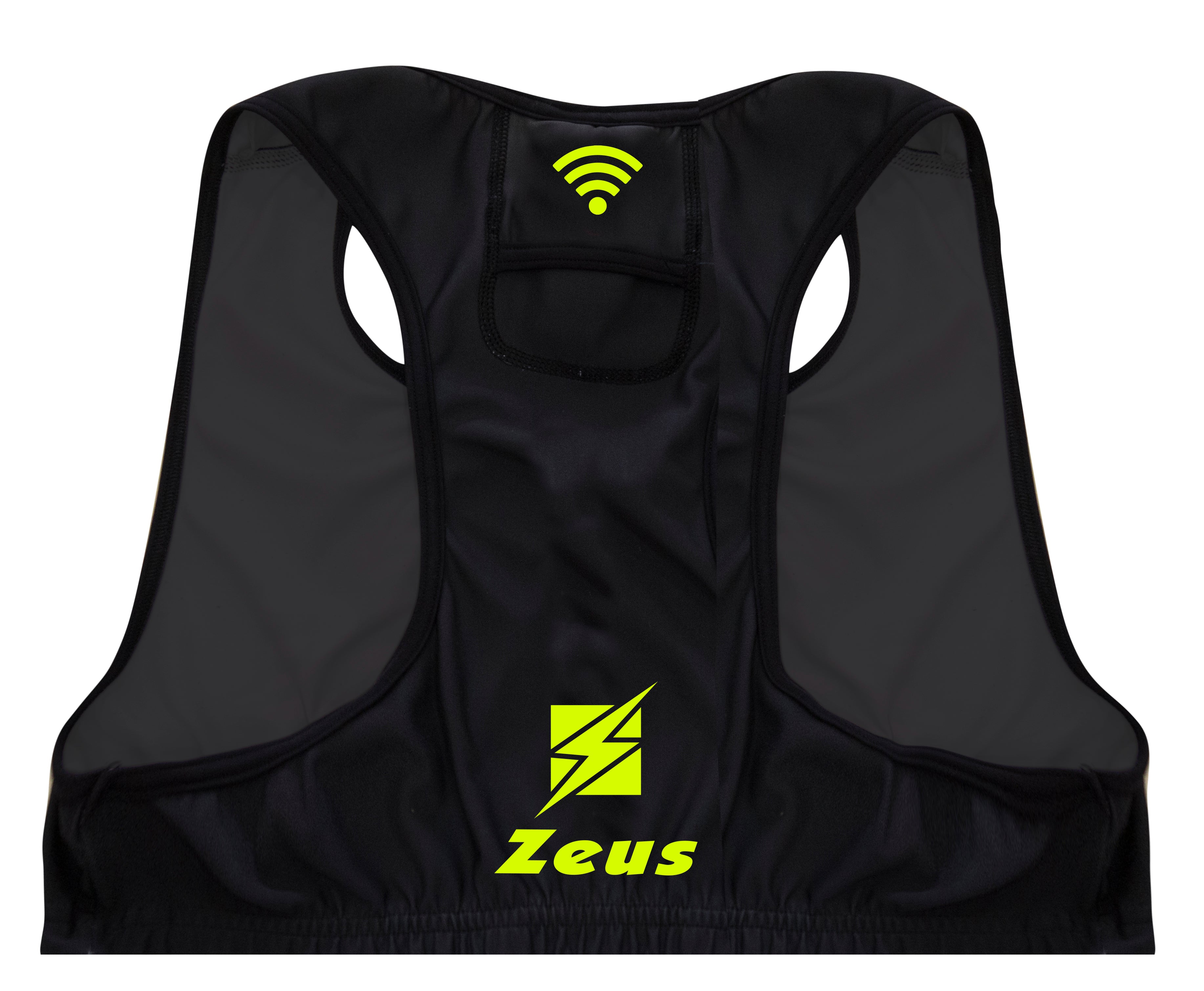 #farbe_schwarz-neon gelb