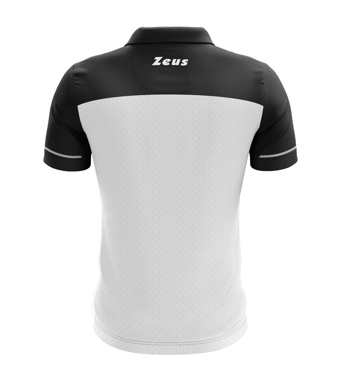 #farbe_weiß-schwarz