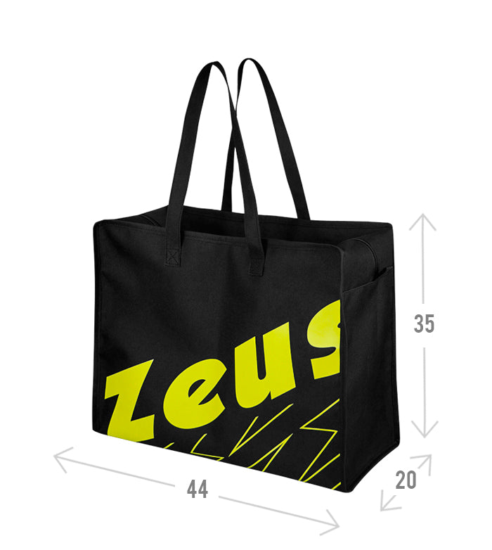 #farbe_schwarz-neon gelb