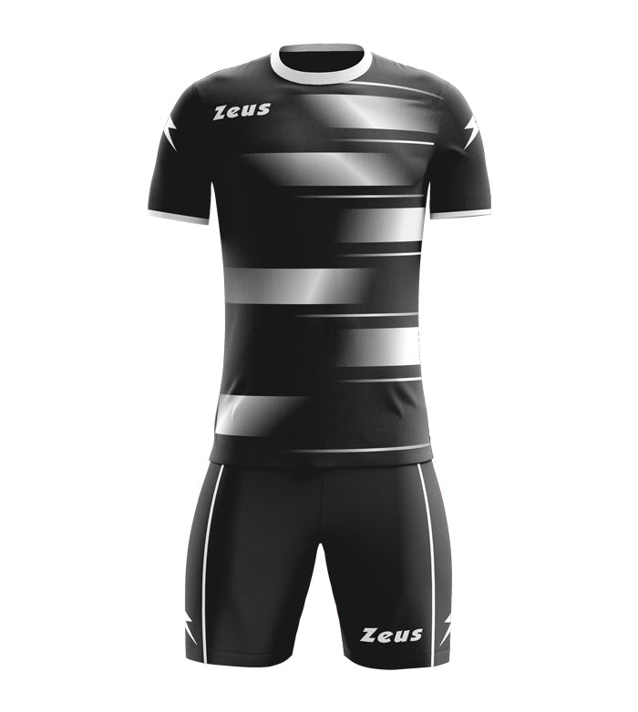 #farbe_schwarz-weiß