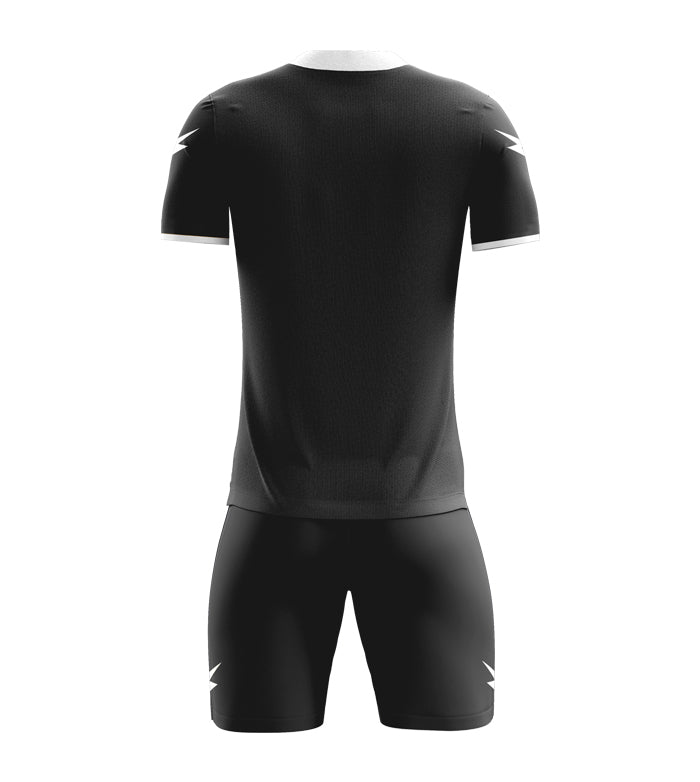 #farbe_schwarz-weiß