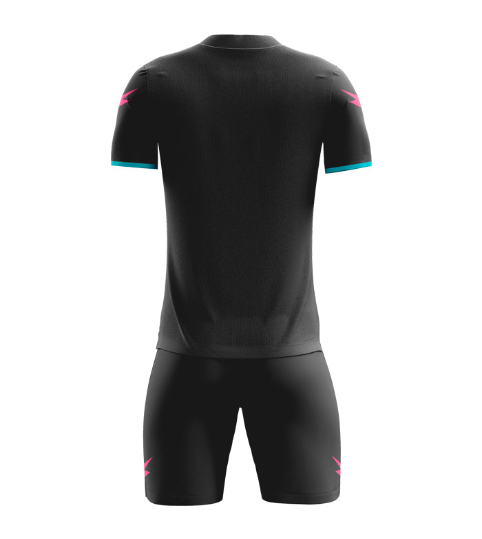 #farbe_schwarz-wasserblau