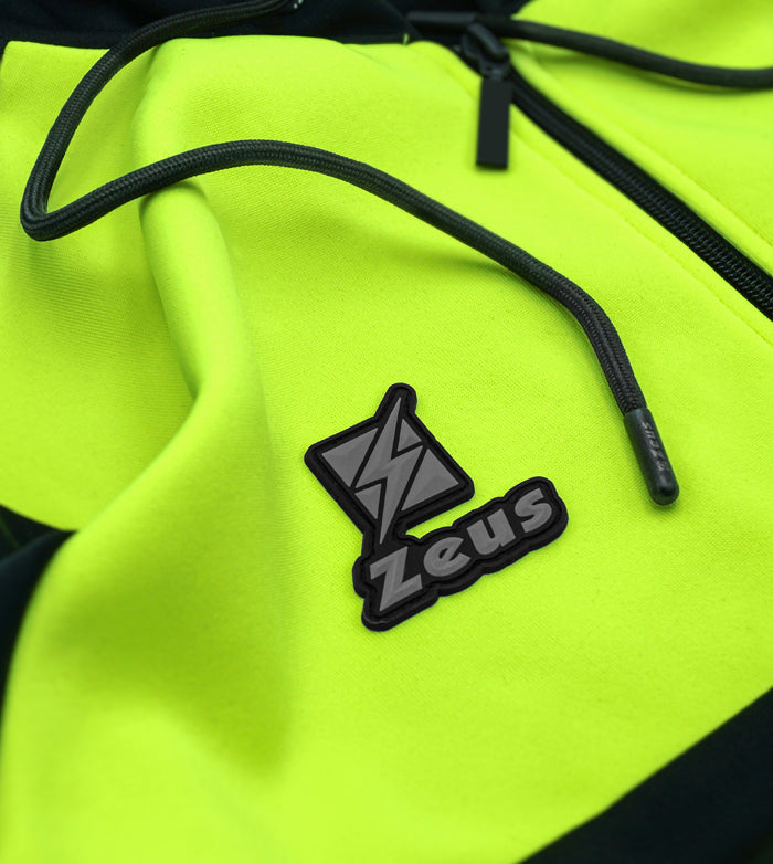 #farbe_schwarz-neon gelb