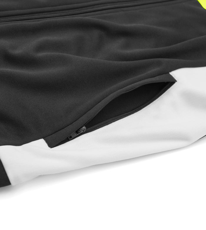 #farbe_schwarz-neon gelb