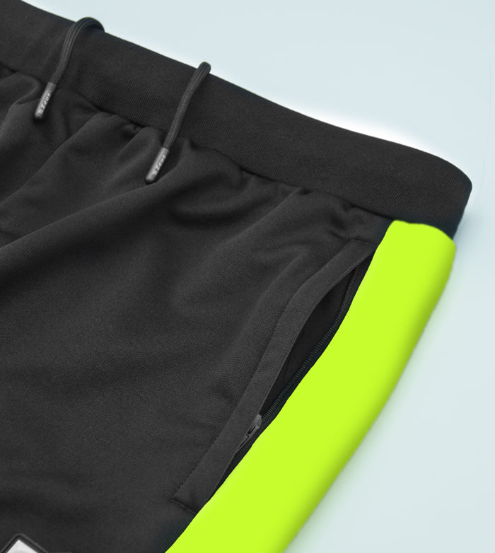 #farbe_schwarz-neon gelb