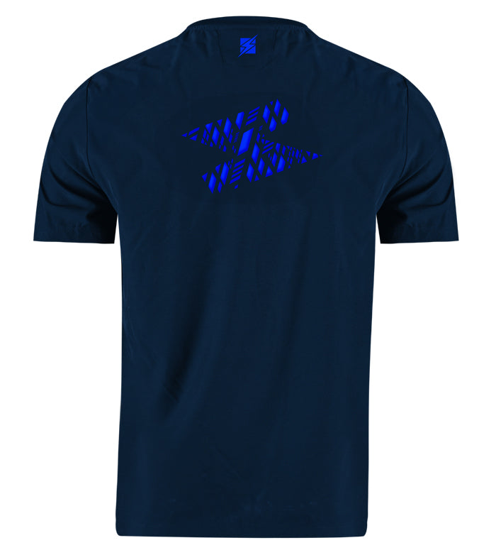 #farbe_blau-electric royal