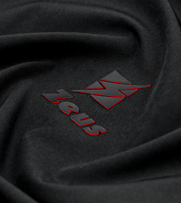 #farbe_dunkelgrau-rot