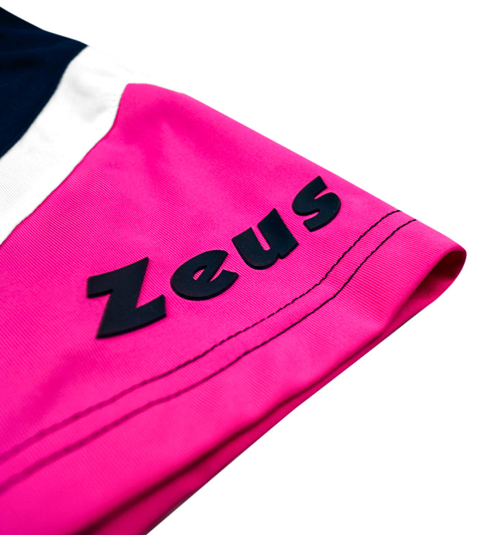 #farbe_pink-navy blau