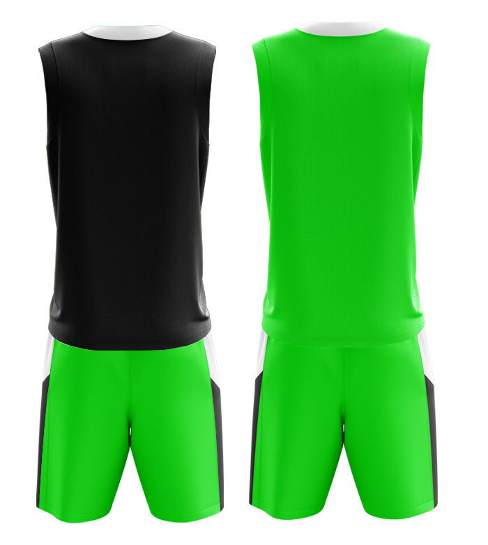 #farbe_neon grün-schwarz