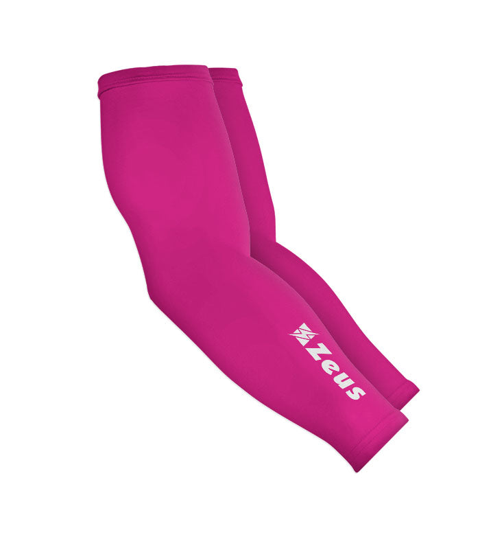 #farbe_neon pink