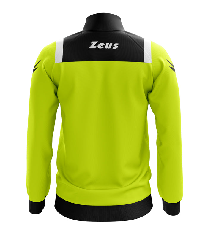 #farbe_neon gelb-schwarz