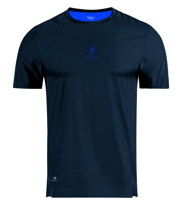 #farbe_blau-electric royal