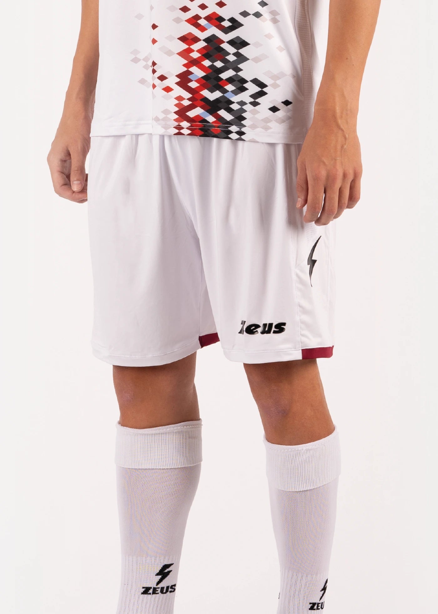 #farbe_bordeaux-schwarz