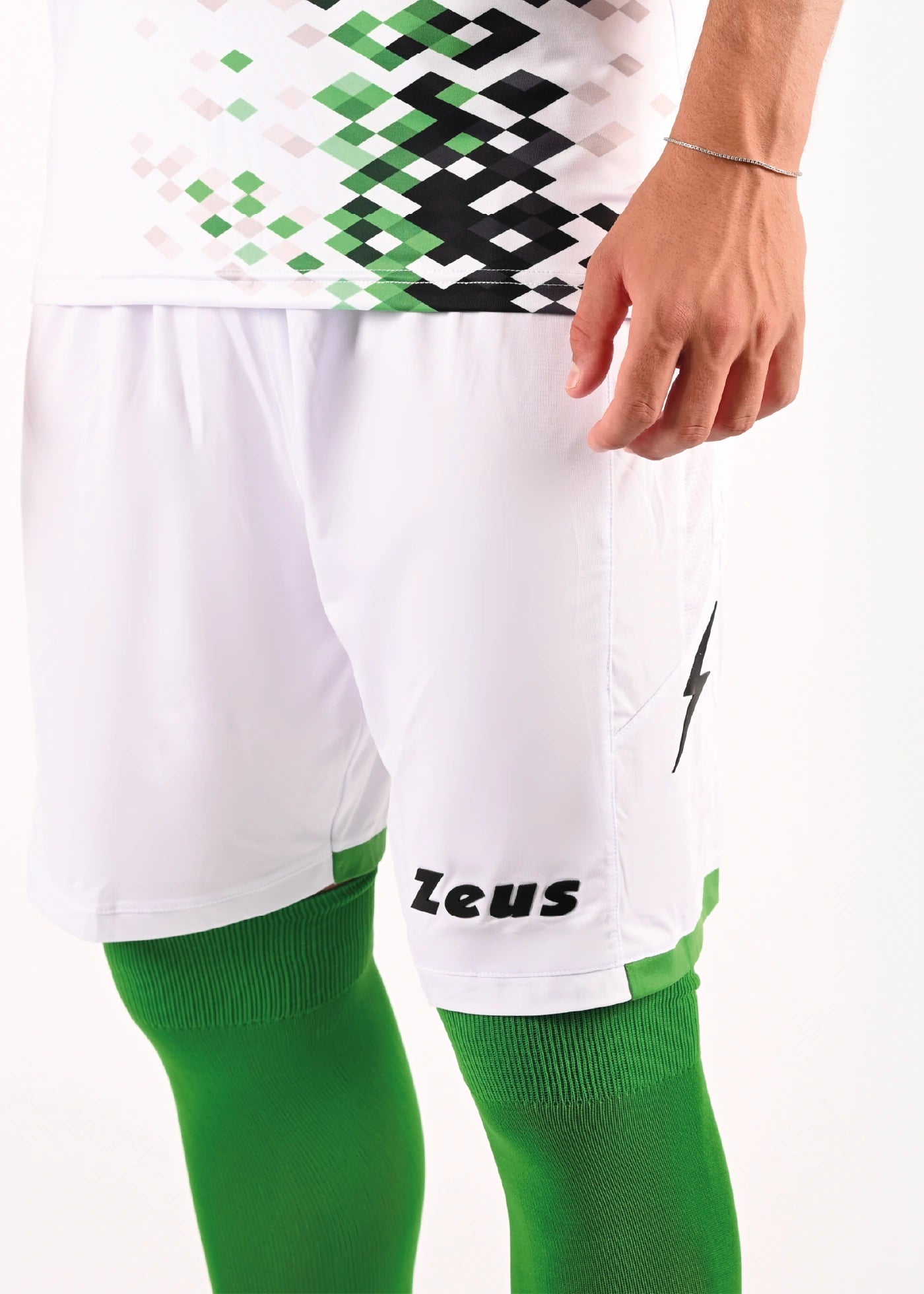 #farbe_grün-schwarz