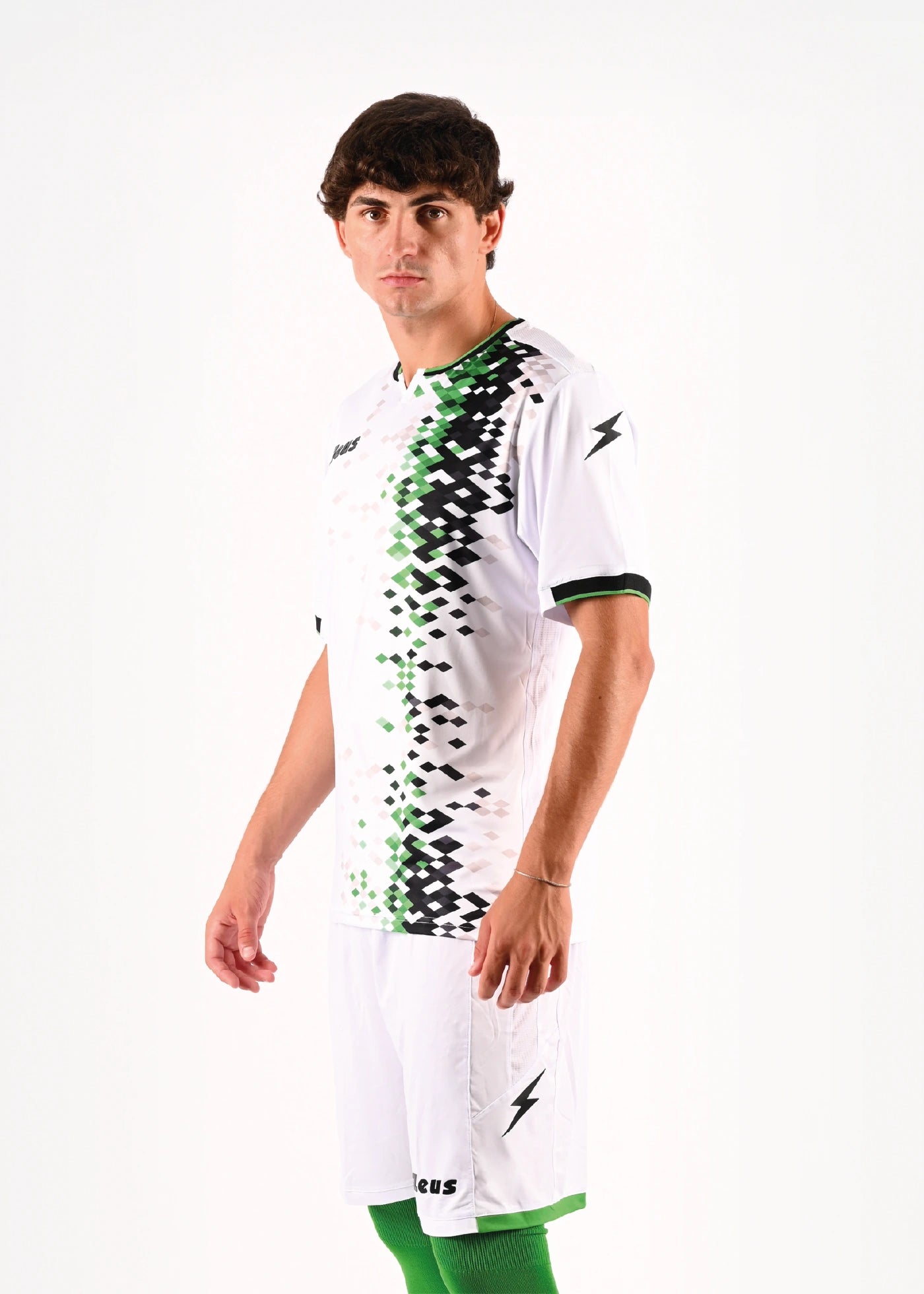 #farbe_grün-schwarz