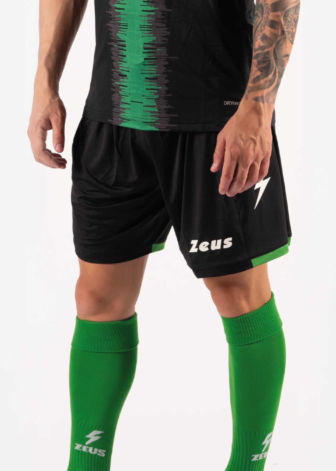 #farbe_schwarz-grün