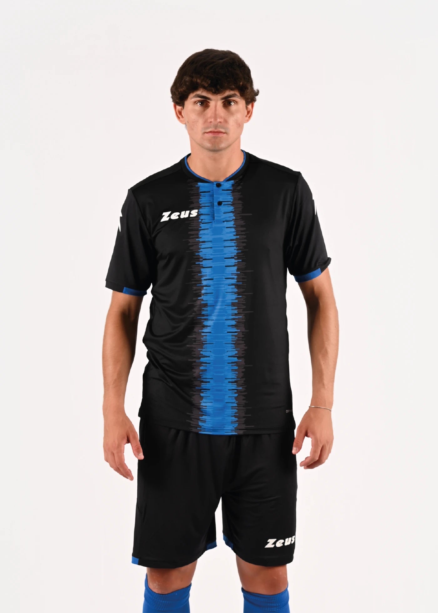 #farbe_schwarz-royal