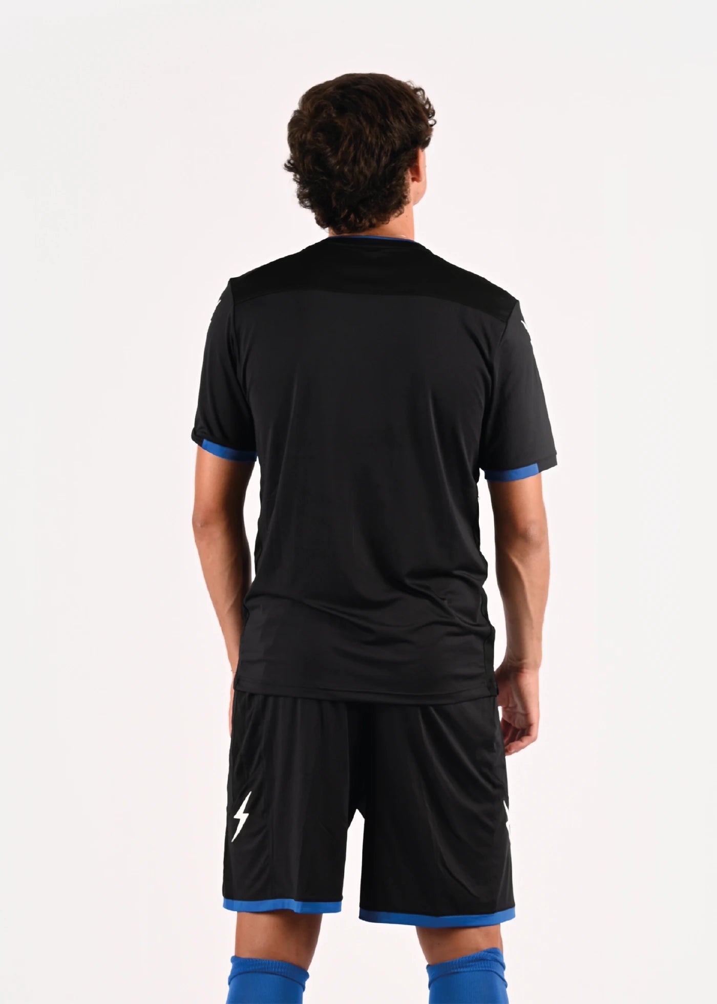 #farbe_schwarz-royal