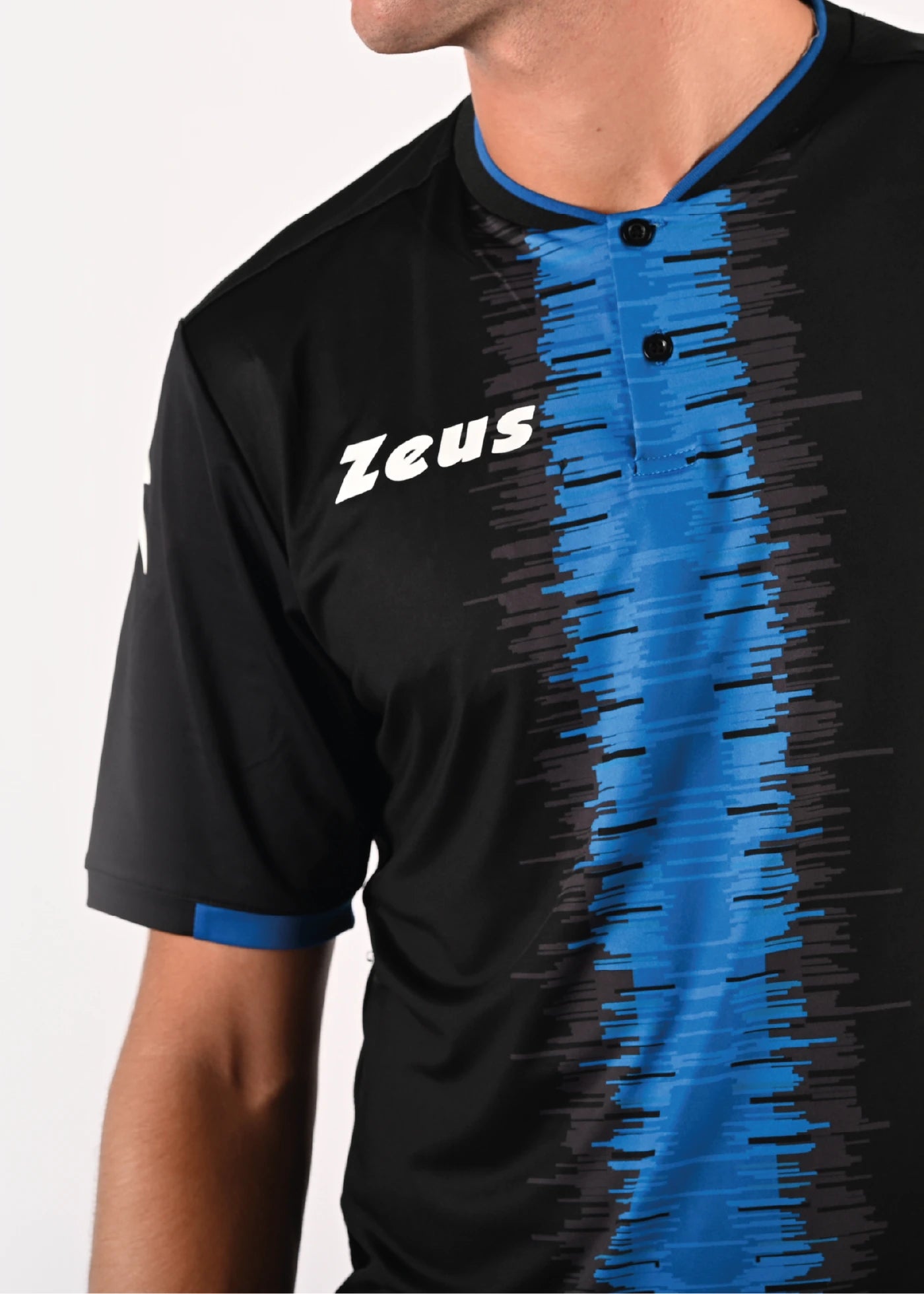 #farbe_schwarz-royal