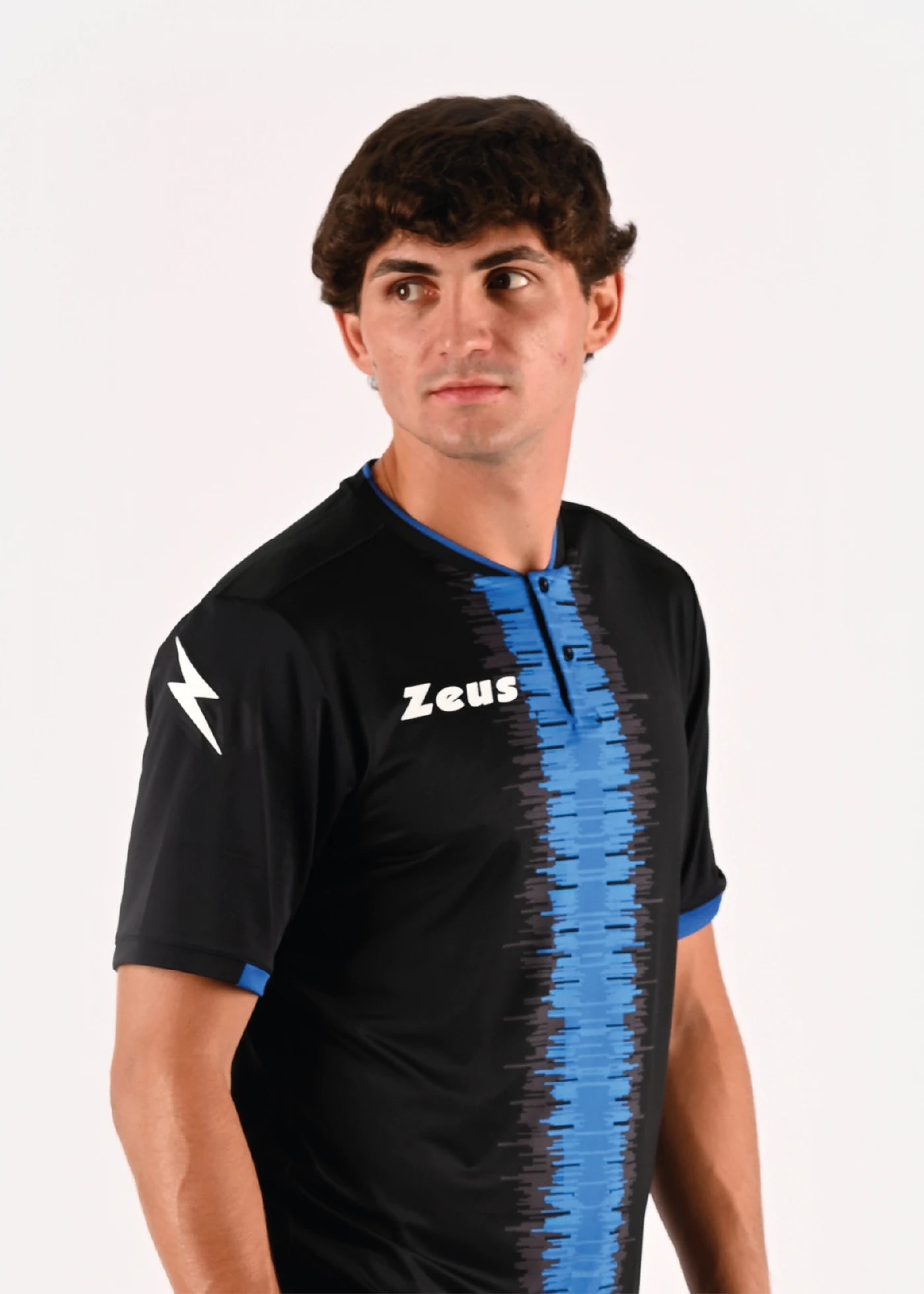 #farbe_schwarz-royal