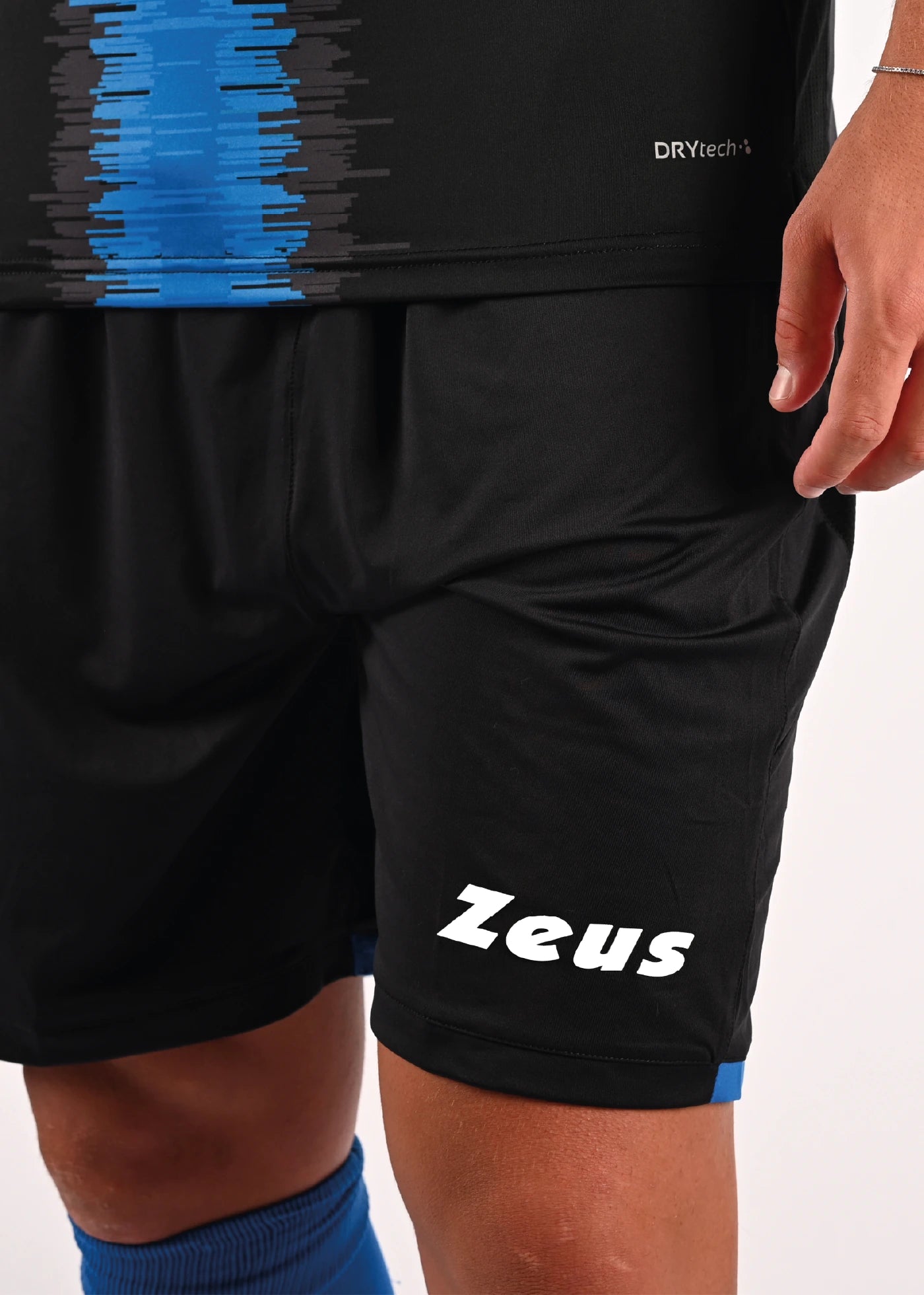 #farbe_schwarz-royal