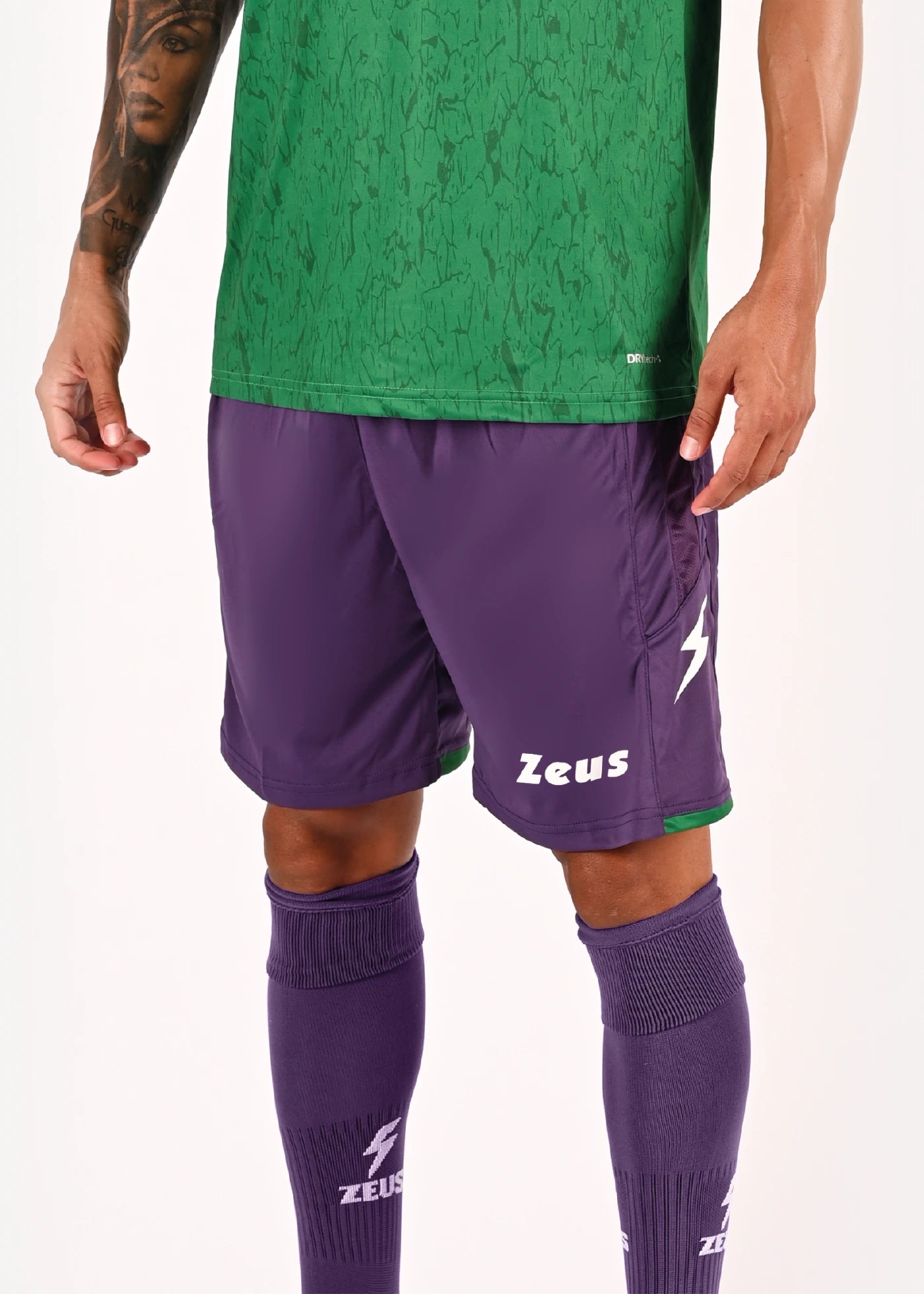 #farbe_grün-violett