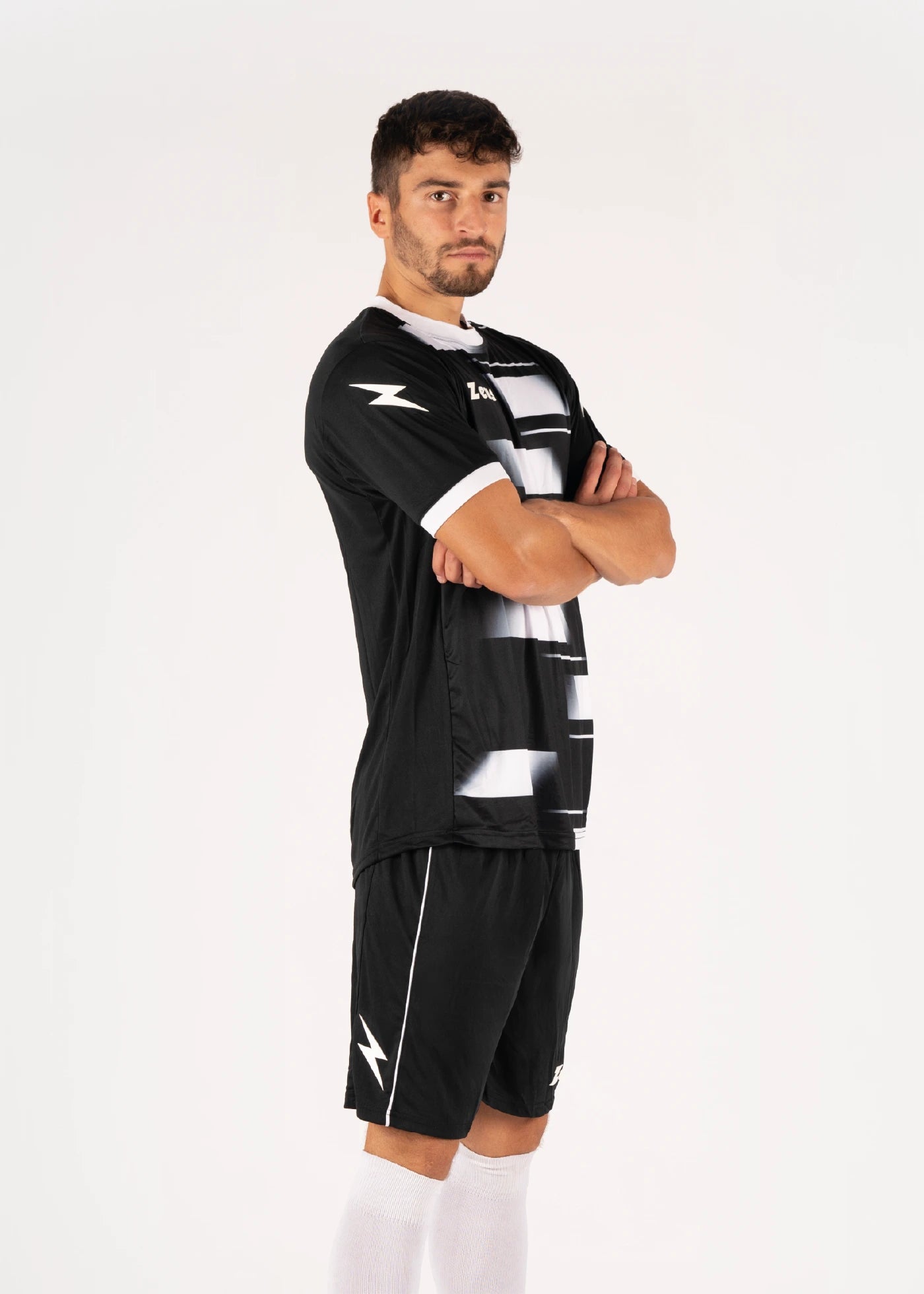 #farbe_schwarz-weiß