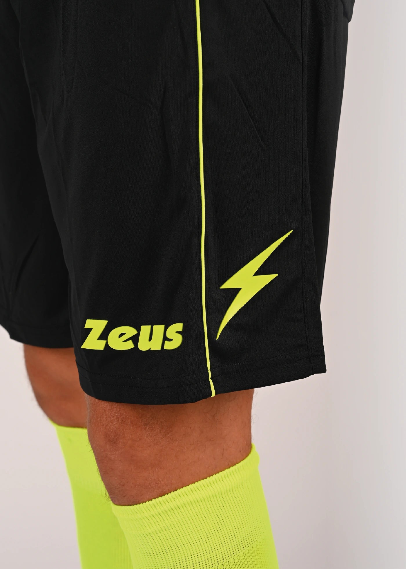 #farbe_schwarz-neon gelb