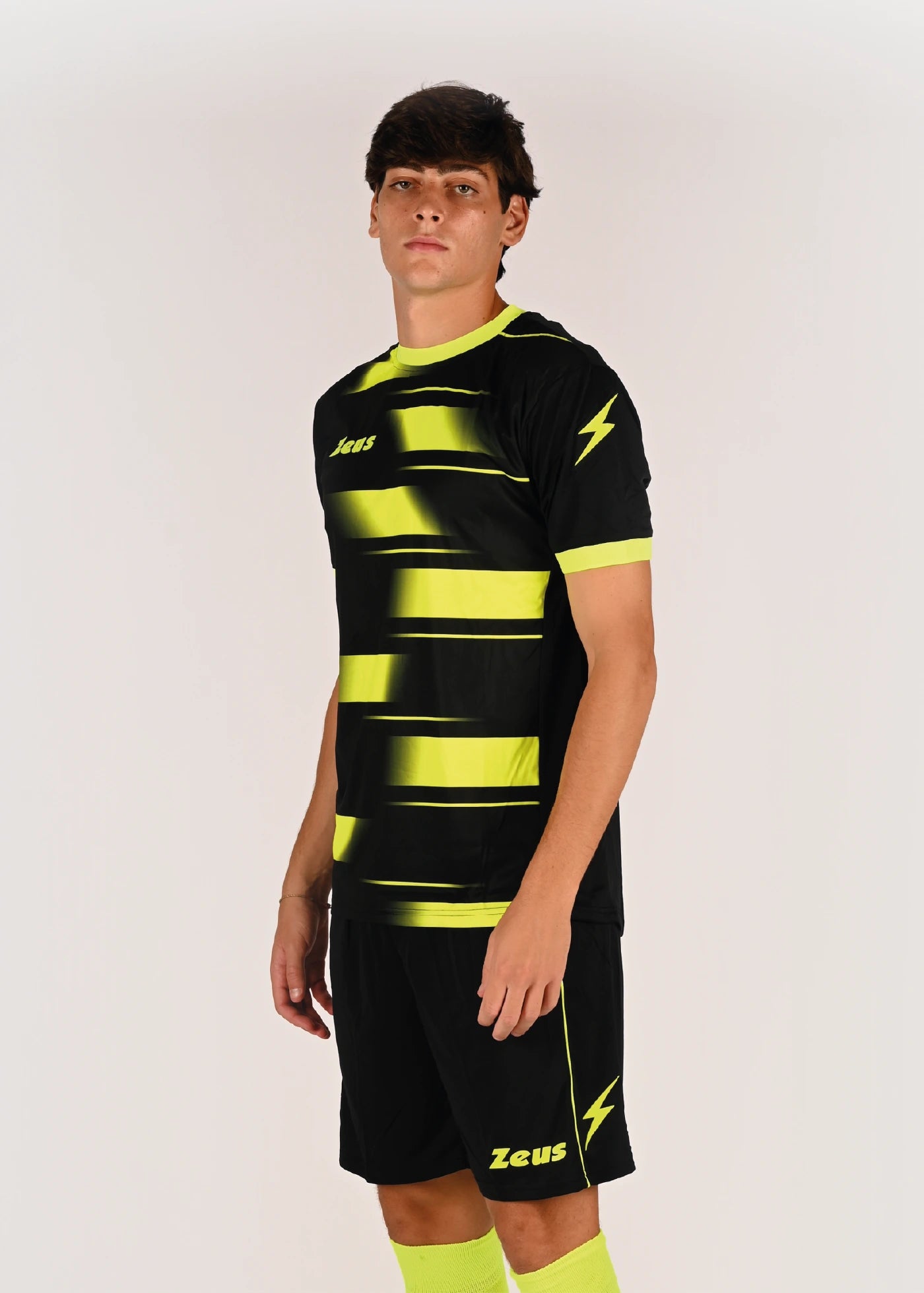 #farbe_schwarz-neon gelb