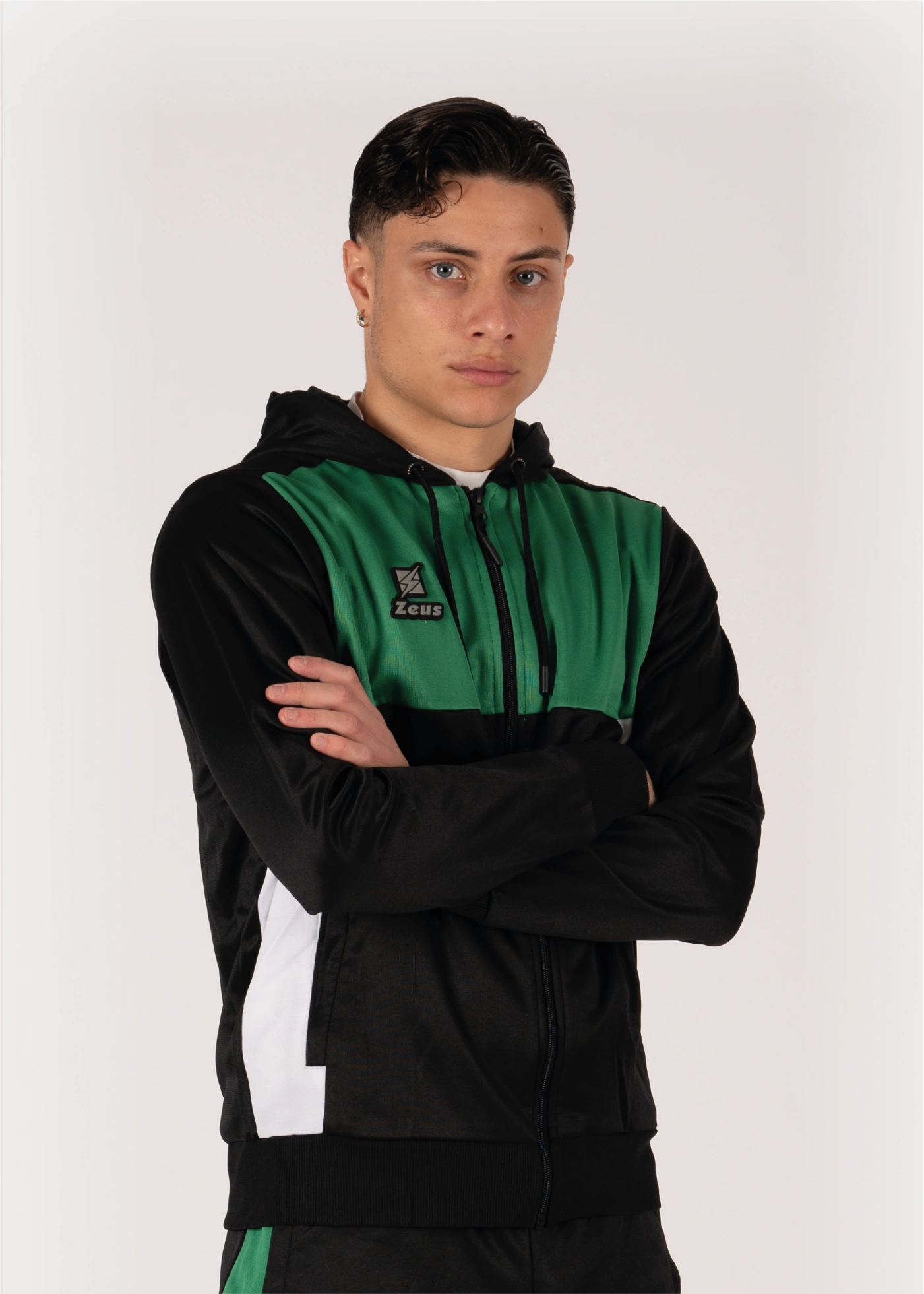 #farbe_schwarz-grün