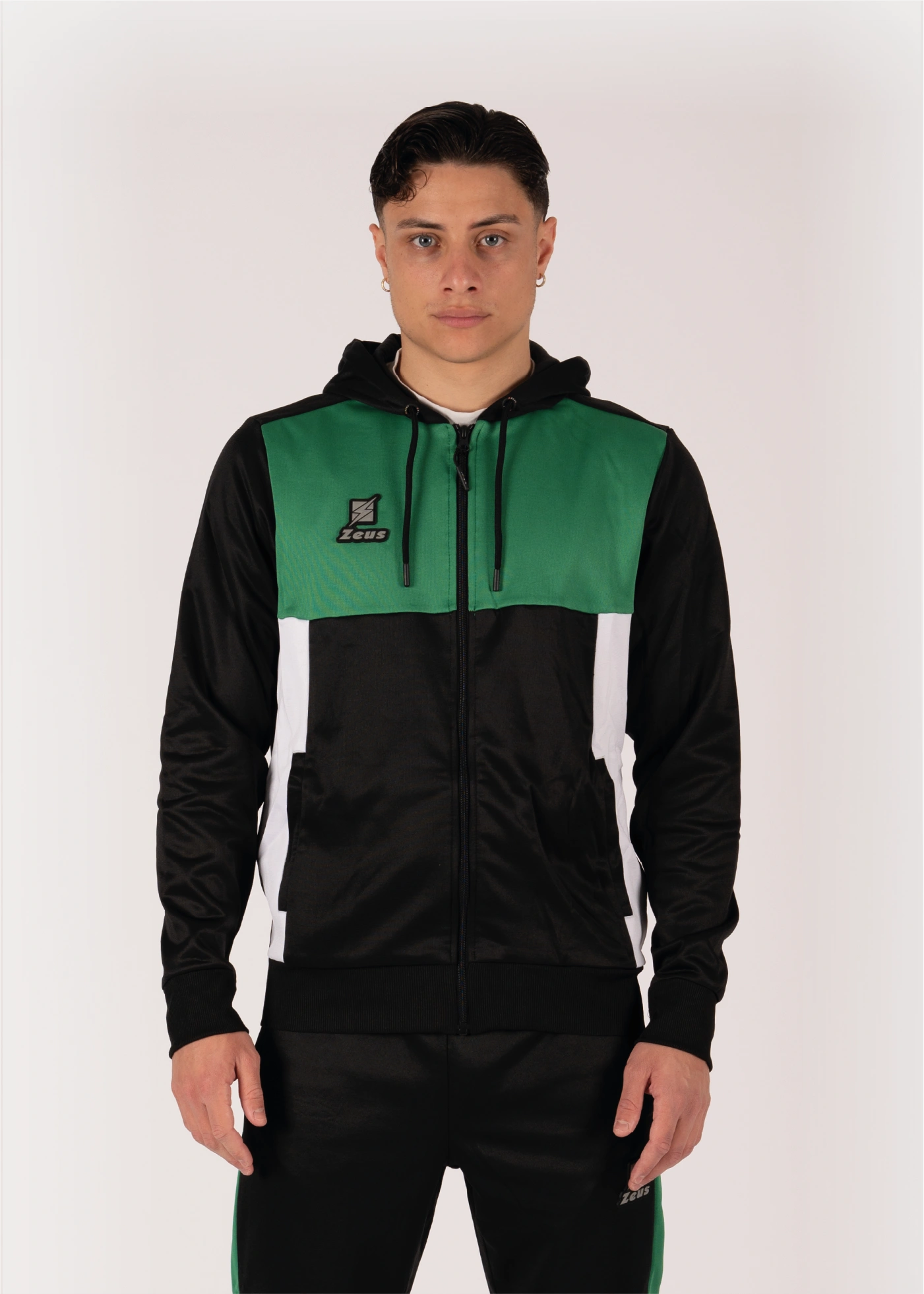 #farbe_schwarz-grün